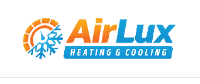 AirLux Heating & Cooling
